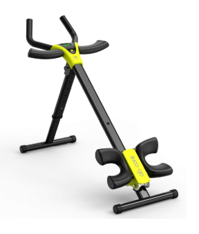 Les 6 Meilleurs Appareils d'Entraînement pour les Jambes à Avoir en 2024