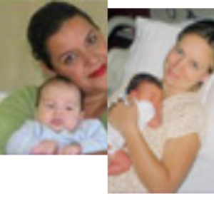 Le Miracle de la Grossesse : Tombez Enceinte en 8 Semaines avec une Méthode Holistique Testée Cliniquement