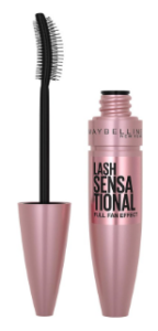 À moins de 12 $, ce mascara lavable Maybelline offre des cils sensationnels à plus de 119 000 avis