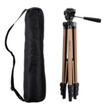 À moins de 23 $, ce trépied ultraléger de 127 cm fait sensation auprès de plus de 181 000 utilisateurs