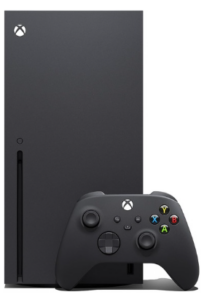 À moins de 500 $, la Xbox Series X révolutionne le gaming et fait sensation auprès de plus de 28 000 utilisateurs