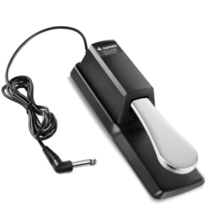 À moins de 50 $, cette pédale de sustain Donner DK-1 fait sensation auprès de 5 325 avis !