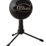 À moins de 70 $, ce microphone USB Logitech Blue Snowball iCE fait sensation auprès de 23 952 utilisateurs !