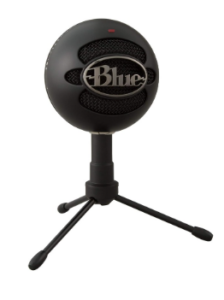 À moins de 70 $, ce microphone USB Logitech Blue Snowball iCE fait sensation auprès de 23 952 utilisateurs !