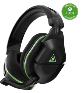 À moins de 100 $, ce Turtle Beach Stealth 600 Gen 2 vous plonge dans l'univers du jeu avec plus de 2 000 avis enthousiastes !