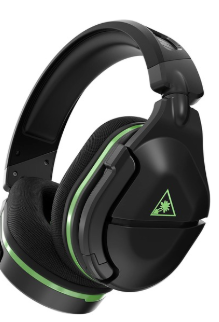 À moins de 100 $, ce Turtle Beach Stealth 600 Gen 2 vous plonge dans l'univers du jeu avec plus de 2 000 avis enthousiastes !