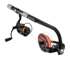 Améliorez votre expérience de pêche avec la bobine de ligne de pêche Piscifun !