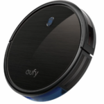 Optimisez votre ménage avec l'aspirateur robot eufy BoostIQ RoboVac 11S !