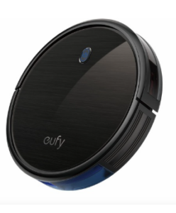 Optimisez votre ménage avec l'aspirateur robot eufy BoostIQ RoboVac 11S !