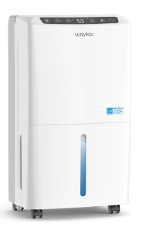 Les 7 meilleurs déshumidificateurs tendance qui récoltent plus d'avis en 2025