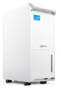 Les 7 meilleurs déshumidificateurs tendance qui récoltent plus d'avis en 2025