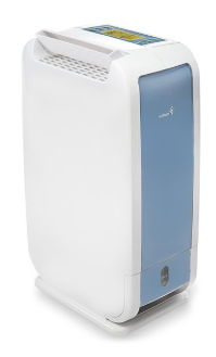 Les 7 meilleurs déshumidificateurs tendance qui récoltent plus d'avis en 2025