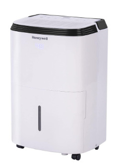 Les 7 meilleurs déshumidificateurs tendance qui récoltent plus d'avis en 2025