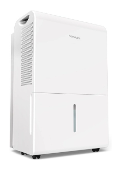 Les 7 meilleurs déshumidificateurs tendance qui récoltent plus d'avis en 2025