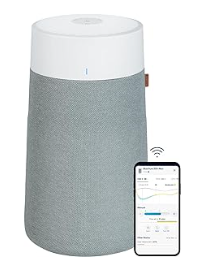 Les 7 meilleurs purificateurs d'air tendances qui font sensation en 2025 au Canada