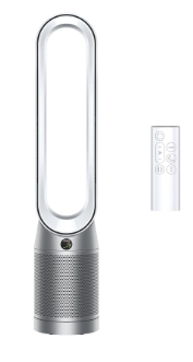 Les 7 meilleurs purificateurs d'air tendances qui font sensation en 2025 au Canada