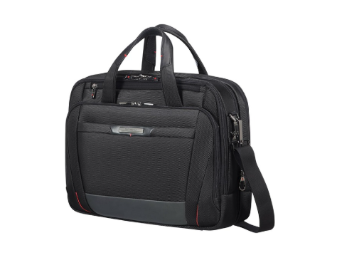 Les Meilleurs Sacs pour Ordinateurs Samsonite : Élégance et Fonctionnalité au Service de Vos Déplacements