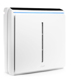 Les 7 meilleurs purificateurs d'air tendances qui font sensation en 2025 au Canada