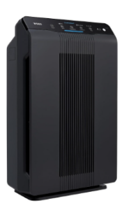 Les 7 meilleurs purificateurs d'air tendances qui font sensation en 2025 au Canada