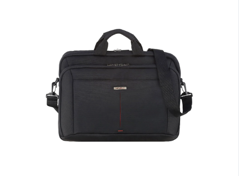 Les Meilleurs Sacs pour Ordinateurs Samsonite : Élégance et Fonctionnalité au Service de Vos Déplacements