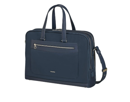 Les Meilleurs Sacs pour Ordinateurs Samsonite : Élégance et Fonctionnalité au Service de Vos Déplacements