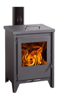 Poêle à Bois Meilleur Marque : Les Meilleurs Modèles à Considérer en 2024