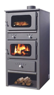 Poêle à Bois Meilleur Marque : Les Meilleurs Modèles à Considérer en 2024