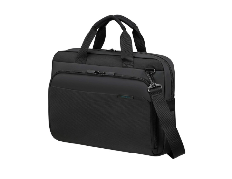 Les Meilleurs Sacs pour Ordinateurs Samsonite : Élégance et Fonctionnalité au Service de Vos Déplacements