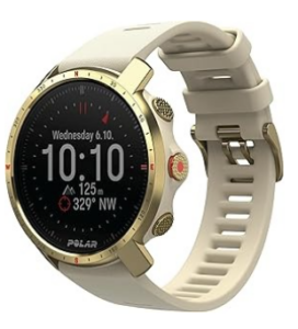 Meilleure montre pour le VTT : guide des 7 meilleurs modèles