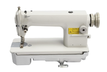 Quelle est la meilleure machine pour coudre du cuir en 2024 ?