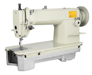 Quelle est la meilleure machine pour coudre du cuir en 2024 ?