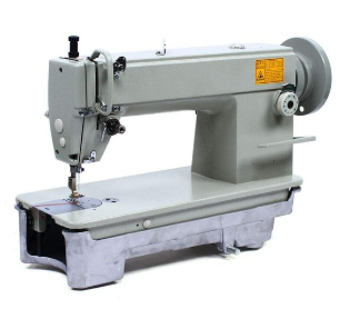 Quelle est la meilleure machine pour coudre du cuir en 2024 ?