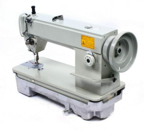 Quelle est la meilleure machine pour coudre du cuir en 2024 ?