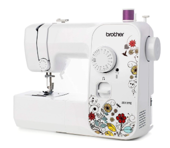 Quelle est la meilleure machine pour coudre du cuir en 2024 ?