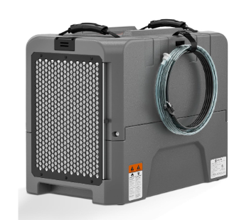 Les Avantages du Déshumidificateur Commercial Abestorm LGR 180 PPD : La Solution Idéale pour Grandes Surfaces et Espaces Commerciaux