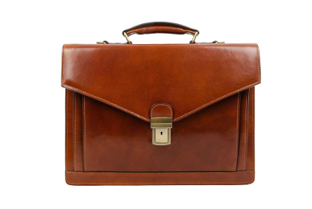 Les Meilleures Sacs en Cuir pour Hommes : Élégance et Durabilité