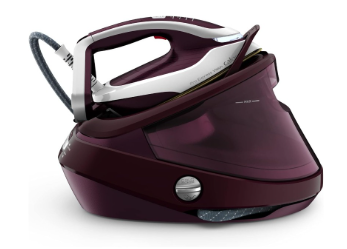 Centrale vapeur pas cher pour vêtements délicats : Guide d'achat et sélection des meilleures options