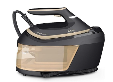 Centrale vapeur pas cher pour vêtements délicats : Guide d'achat et sélection des meilleures options