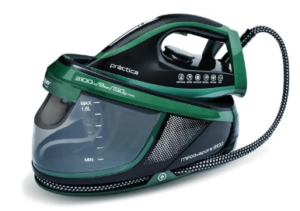 Centrale vapeur pas cher pour vêtements délicats : Guide d'achat et sélection des meilleures options