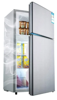 Réfrigérateur congélateur 2 portes faible consommation : Les modèles à privilégier