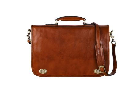 Les Meilleures Sacs en Cuir pour Hommes : Élégance et Durabilité