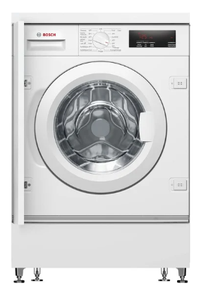 Les 6 meilleurs lave-linge 6 kg économes en énergie en 2024