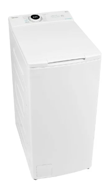 Les 6 meilleurs lave-linge 6 kg économes en énergie en 2024