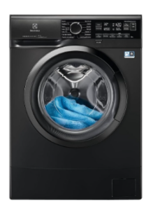 Les 6 meilleurs lave-linge 6 kg économes en énergie en 2024