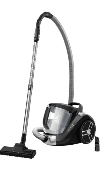 Meilleur aspirateur sans sac léger pour appartement : Top 3 des modèles à considérer