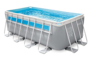 Le Guide Ultime pour Choisir un Kit Piscine Tubulaire avec Échelle et Pompe