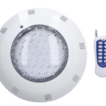 Meilleur éclairage LED pour piscine enterrée : Guide et recommandations