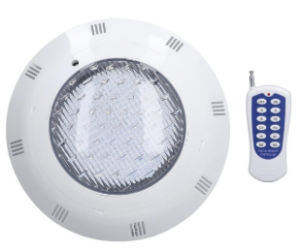 Meilleur éclairage LED pour piscine enterrée : Guide et recommandations