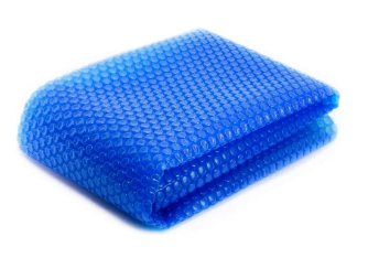 Bâche à Bulle Piscine Hors Sol Pas Cher : Top 5 des Meilleures Options