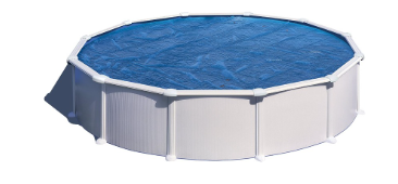 Bâche à Bulle Piscine Hors Sol Pas Cher : Top 5 des Meilleures Options